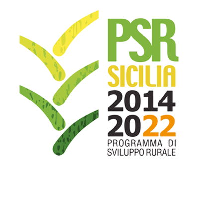 PSR SICILIA 2014-2020